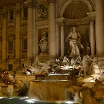 Navona Sweet Loft