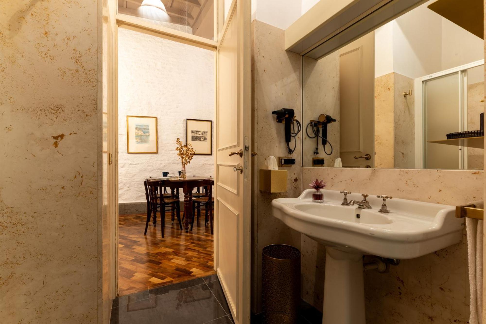 Navona Sweet Loft Appartamento *