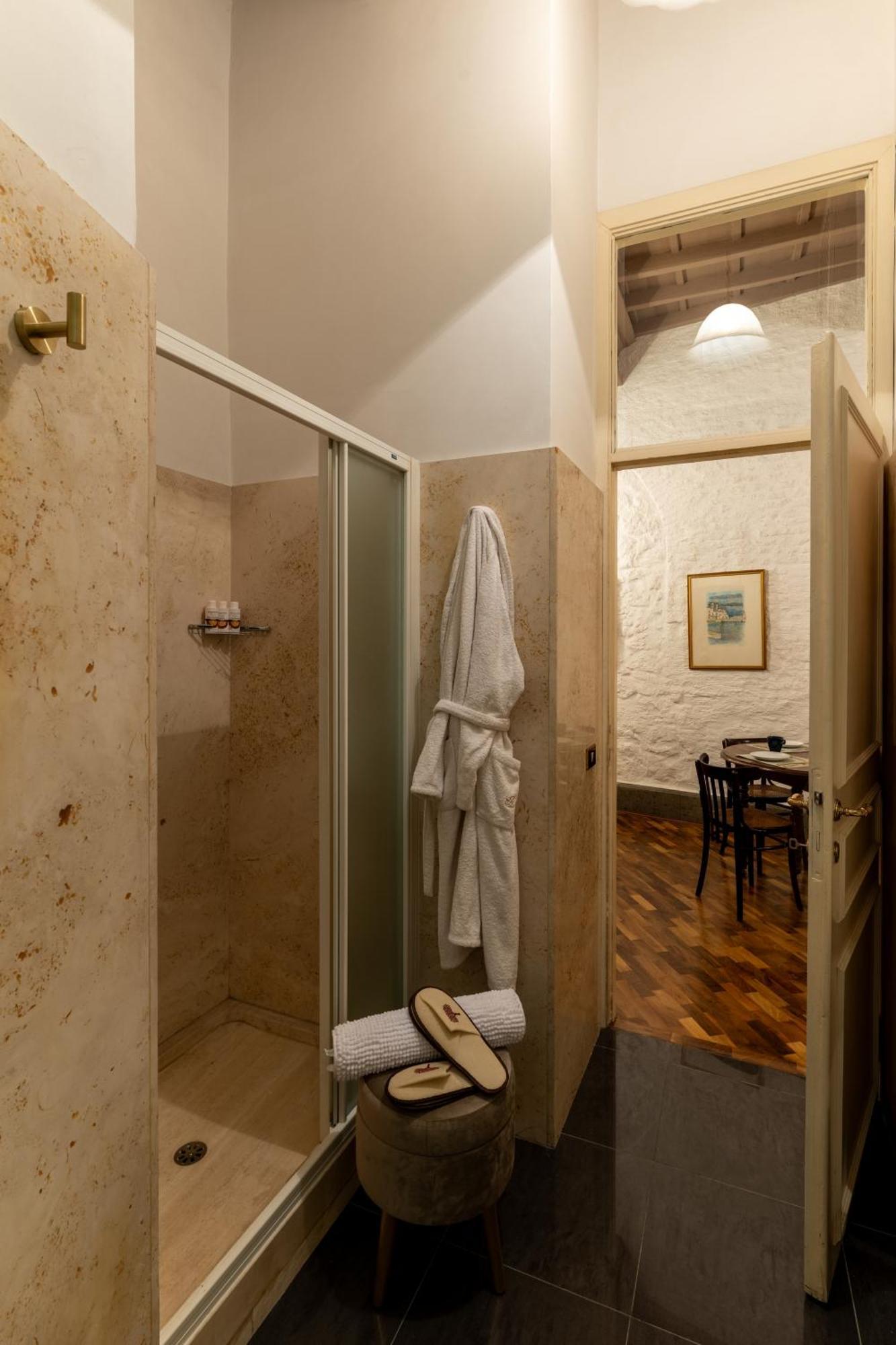 Navona Sweet Loft Appartamento